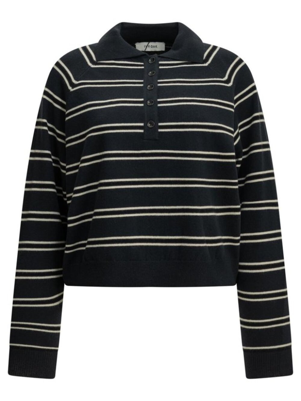 Ivy Oak Knitwear Tag Size M Women
